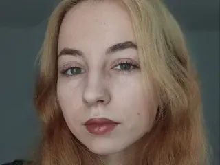 Noxis  live sex cam