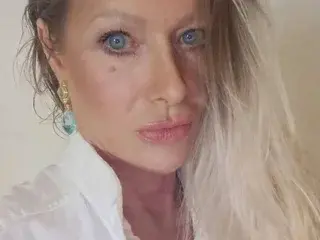 SasaZaric  live sex cam