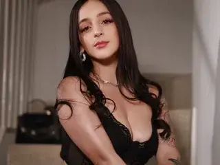 Imdanielax69  live sex cam