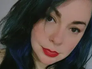 Natty_l_love  live sex cam