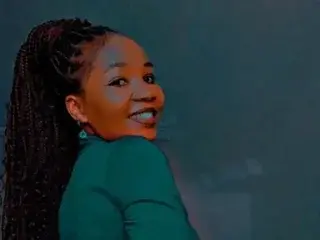 Candind  live sex cam