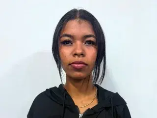 RosySandoval80  live sex cam