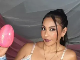 VivienneBlack  live sex cam