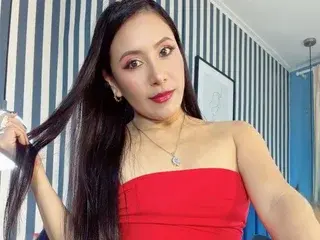 VivienneBlack  live sex cam