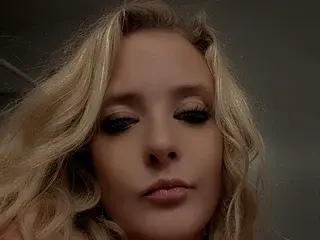 Wet_wet_splash  live sex cam