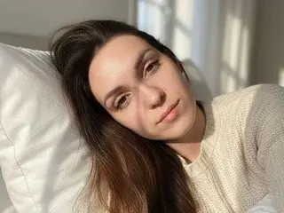 ZlatiX  live sex cam
