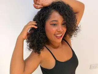 Hanna_lane  live sex cam