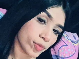 HotAngie42  live sex cam