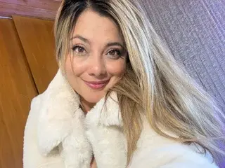 JuliethaFoxx  live sex cam