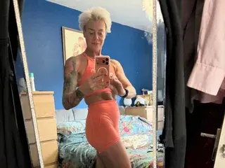 ScarlettMinx72  live sex cam