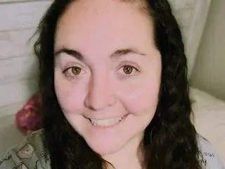 Spicy_Squirtle  live sex cam