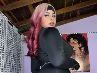Tokyoseis  live sex cam