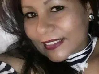 WildAssLove  live sex cam