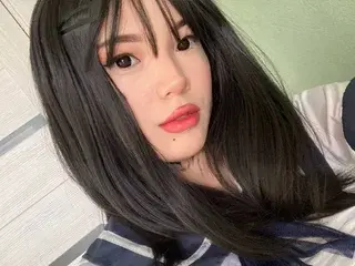 Kumiho_x  live sex cam
