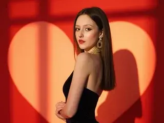 AngelBlush  live sex cam