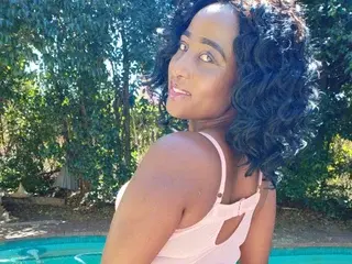 AssliciousXAbi  live sex cam