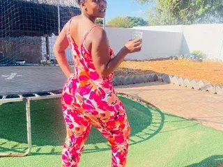 BUSTYBOOOTYY  live sex cam