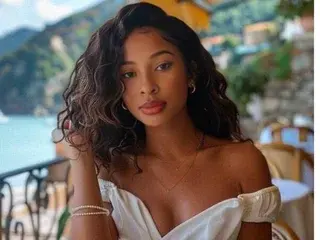 HellenWilsonx  live sex cam