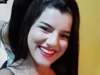 Lorenavitti26  live sex cam