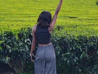 Mia_hermosa  live sex cam