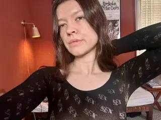 OliviaHawthorn  live sex cam
