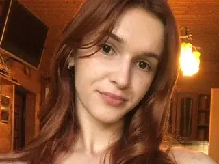 QueenDiiia69  live sex cam
