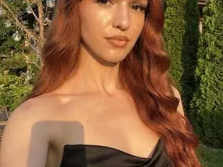 QueenDiiia69  live sex cam