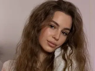 StellaHoneywell  live sex cam