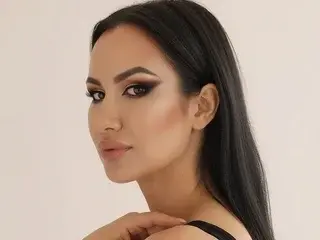 Addicted2Me  live sex cam