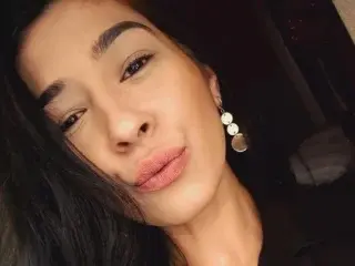 DemiLures  live sex cam