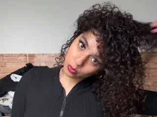 Fayfay21  live sex cam