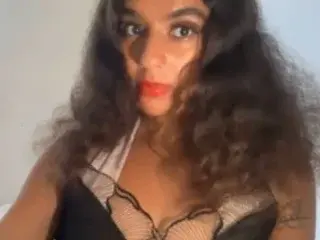 Fayfay21  live sex cam