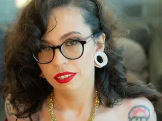 GamergirlBR  live sex cam