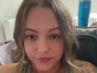 KellySinX  live sex cam