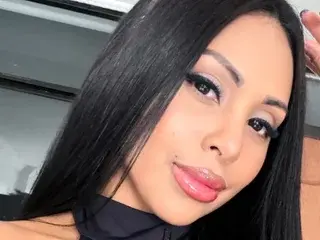 LATINA_BIG_CLITXXX  live sex cam
