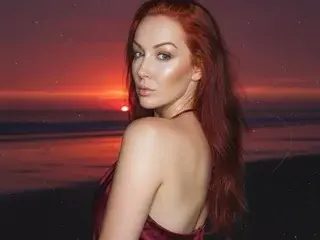 MorganReigns  live sex cam