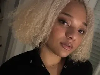PerkyAmberxx  live sex cam