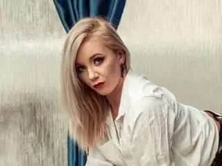 VeraNoiress  live sex cam