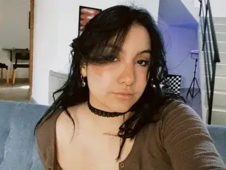 Annalexx  live sex cam