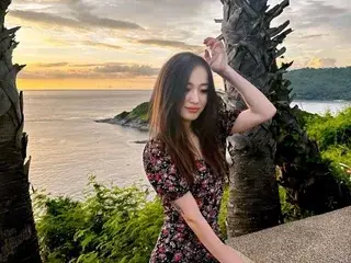 Melissa_yamazaki  live sex cam