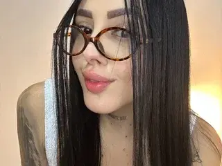 Alice_million  live sex cam