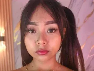 Maviscarter  live sex cam