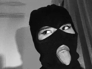 Missnix_Lux  live sex cam