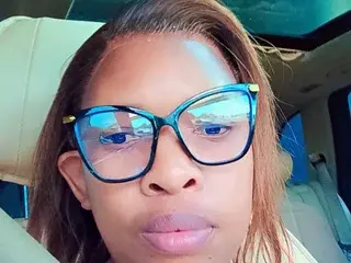 Vanillgal  live sex cam