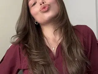 AnastaciaRuso  live sex cam