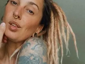 GoddessLunaFaye  live sex cam