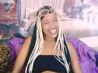 EroticSexyPrada69  live sex cam