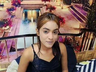 PRETTY14U  live sex cam