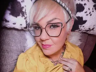 Tori_Tempts  live sex cam