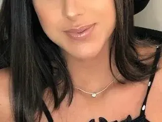 BRUCAM  live sex cam